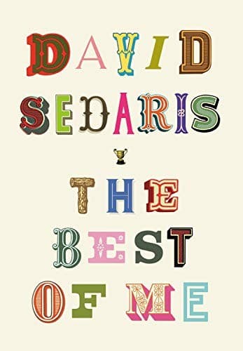 Best of Me
