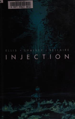 Injection