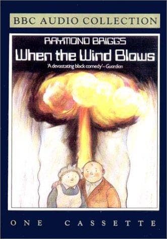 When the Wind Blows
