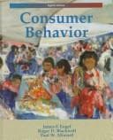 Consumer behavior