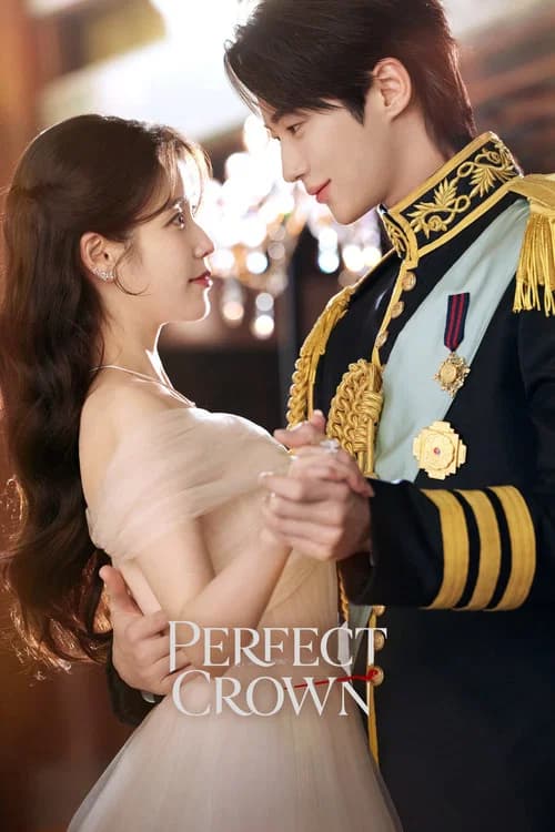 Perfect Crown