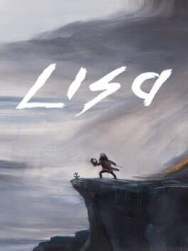 Lisa: The Painful